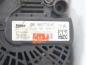 Preview: Lichtmaschine 9818677980 Peugeot 208 CA