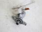Preview: Hauptbremszylinder 4601R7 Peugeot 208 CA