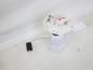 Preview: Benzinpumpe mit Geber 9674466680 Peugeot 208 CA