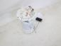 Preview: Benzinpumpe mit Geber 9674466680 Peugeot 208 CA