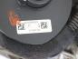 Preview: Lenkung Getriebe elektrisch 1636424980 Peugeot 208 CA