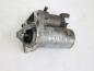 Preview: Anlasser 9671530880 Peugeot 208 CA