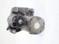 Preview: Anlasser 9671530880 Peugeot 208 CA