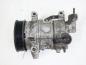 Preview: Klimakompressor 9822184980 Peugeot 208 CA