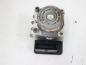 Preview: Hydraulikeinheit ABS 9826857180 Peugeot 208 CA