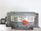 Preview: Hydraulikeinheit ABS 9826857180 Peugeot 208 CA