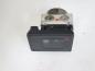 Preview: Hydraulikeinheit ABS 9826857180 Peugeot 208 CA