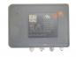 Preview: Hydraulikeinheit ABS 9826857180 Peugeot 208 CA