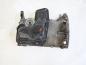 Preview: Oelwanne 9808683380 Peugeot 208 CA