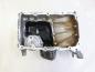 Preview: Oelwanne 9808683380 Peugeot 208 CA