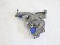 Preview: Oelpumpe 9808231280 Peugeot 208 CA