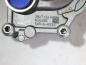 Preview: Oelpumpe 9808231280 Peugeot 208 CA