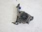 Preview: Oelpumpe 9808231280 Peugeot 208 CA