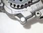 Preview: Oelpumpe 9808231280 Peugeot 208 CA
