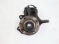 Preview: Achsschenkel vorn links 1607557480 Peugeot 208 CA