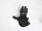 Preview: Achsschenkel vorn links 1607557480 Peugeot 208 CA
