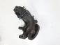Preview: Achsschenkel vorn links 1607557480 Peugeot 208 CA