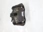 Preview: Bremssattel vorn rechts 4400R7 Peugeot 208 CA