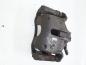 Preview: Bremssattel vorn links 4400R6 Peugeot 208 CA