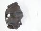 Preview: Bremssattel vorn links 4400R6 Peugeot 208 CA