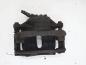 Preview: Bremssattel vorn links 4400R6 Peugeot 208 CA