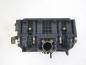 Preview: Ansaugkrümmer 24443798 Opel CORSA C
