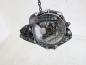 Preview: Getriebe 5 Gang 90400209 Opel CORSA C