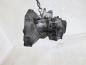 Preview: Getriebe 5 Gang 90400209 Opel CORSA C