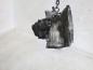 Preview: Getriebe 5 Gang 90400209 Opel CORSA C