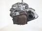 Preview: Getriebe 5 Gang 90400209 Opel CORSA C
