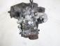 Preview: Getriebe 5 Gang 90400209 Opel CORSA C