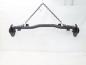 Preview: Achse hinten 2K0500051R VW CADDY 3 Kasten