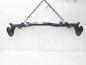 Preview: Achse hinten 2K0500051R VW CADDY 3 Kasten