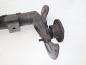 Preview: Achse hinten 2K0500051R VW CADDY 3 Kasten