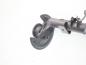 Preview: Achse hinten 2K0500051R VW CADDY 3 Kasten