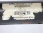 Preview: Achse hinten 2K0500051R VW CADDY 3 Kasten