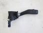 Preview: Schalter Scheibenwischer 1K0953519 VW CADDY 3 Kasten