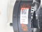 Preview: Airbag Wickelfeder 1K0959653 VW CADDY 3 Kasten