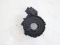 Preview: Airbag Wickelfeder 1K0959653 VW CADDY 3 Kasten