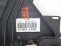 Preview: Türschloß vorn links 3B1837015 VW CADDY 3 Kasten