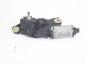 Preview: Scheibenwischermotor hinten 2K0955712B VW CADDY 3 Kasten