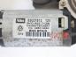 Preview: Scheibenwischermotor hinten 2K0955712B VW CADDY 3 Kasten