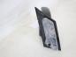 Preview: Spiegel links manuell 2K1857507L VW CADDY 3 Kasten