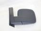 Preview: Spiegel links manuell 2K1857507L VW CADDY 3 Kasten