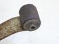 Preview: Blattfeder hinten 2K5511151AA VW CADDY 3 Kasten