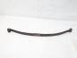 Preview: Blattfeder hinten 2K5511151AA VW CADDY 3 Kasten