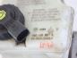 Preview: Hauptbremszylinder 1K1611301C VW CADDY 3 Kasten