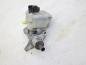 Preview: Hauptbremszylinder 1K1611301C VW CADDY 3 Kasten