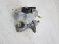 Preview: Hauptbremszylinder 1K1611301C VW CADDY 3 Kasten