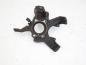 Preview: Achsschenkel vorn rechts 1K0407256P VW CADDY 3 Kasten